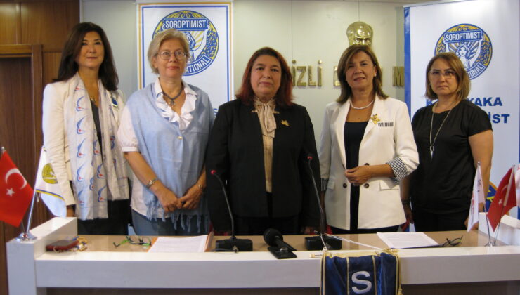 BULDAN’DA KADIN SANATÇILAR FESTİVALİ BAŞLIYOR