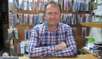 KUR ARTIŞI TAMİRİ ARTTIRDI