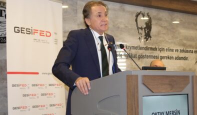 MARKALAŞMA CİDDİ BİR SERMAYE VE ZAMAN İSTİYOR