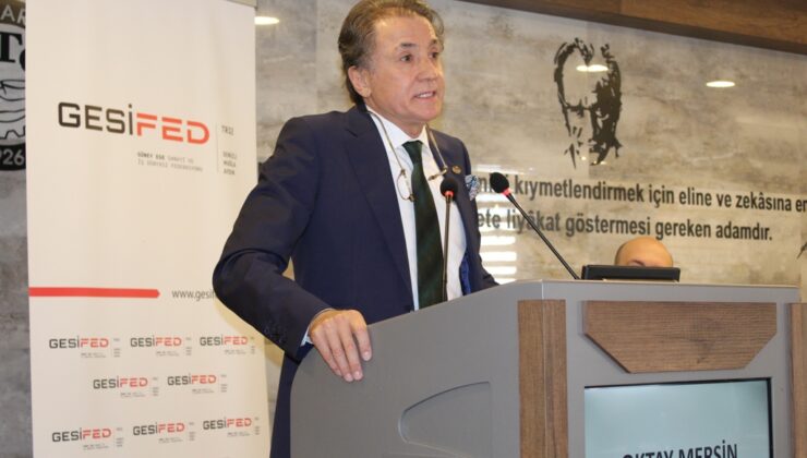 MARKALAŞMA CİDDİ BİR SERMAYE VE ZAMAN İSTİYOR