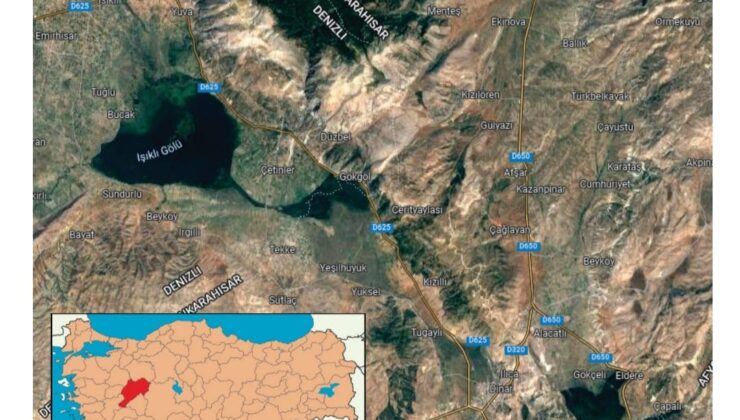 “BÜYÜK MENDERES NEHRİ’Nİ SAVUNMAK MİLLİ GÖREV”