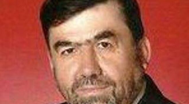 MELEKLERE İMAN NEDİR?