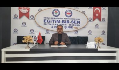 BANKA PROMOSYONU ACİLEN GÜNCELLENMELİ