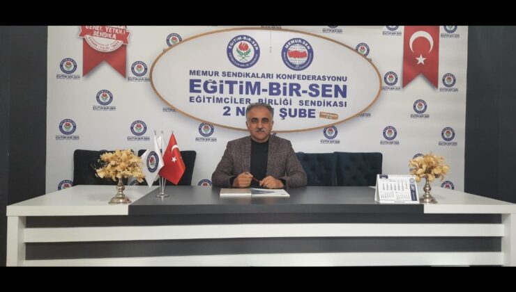 BANKA PROMOSYONU ACİLEN GÜNCELLENMELİ