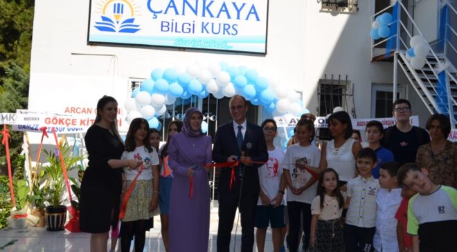 KADIN GİRİŞİMCİLERE YENİ BİR HALKA DAHA EKLENDİ