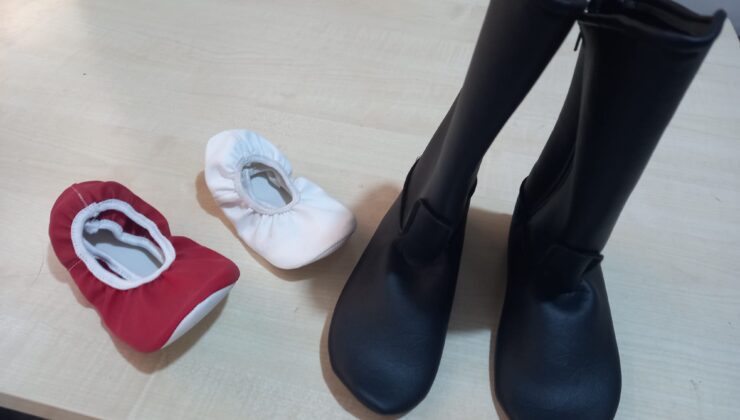 OSMANLI’NIN GÖZDESİ ÇARIKLAR UNUTULUYOR MU?