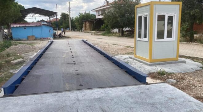 TAVAS YENİLİKLERE DOYMUYOR