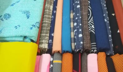 İHRAÇ FAZLASI ÜRÜNLER YOK SATIYOR