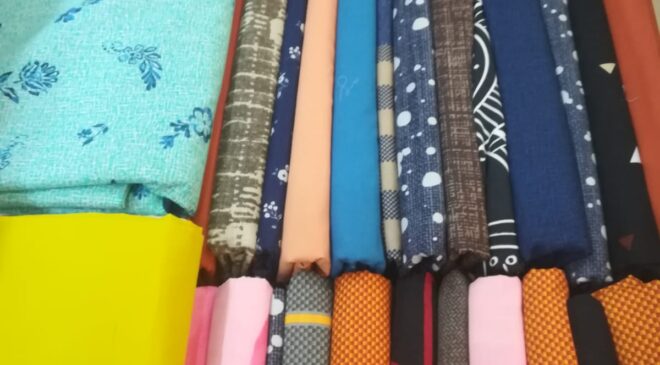 İHRAÇ FAZLASI ÜRÜNLER YOK SATIYOR
