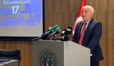 KEÇECİ: DÖRT KEZ ÖLÜMÜ GÖRDÜK