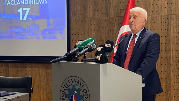 KEÇECİ: DÖRT KEZ ÖLÜMÜ GÖRDÜK