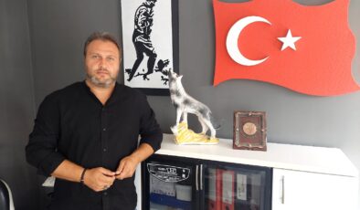 SON BEŞ YILIN EN KÖTÜSÜ