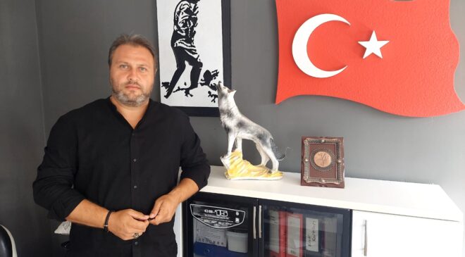 SON BEŞ YILIN EN KÖTÜSÜ