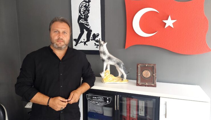 SON BEŞ YILIN EN KÖTÜSÜ