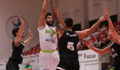 DEVECİLER: SAĞLAM TEMELLER ATMAK ZORUNDAYIZ