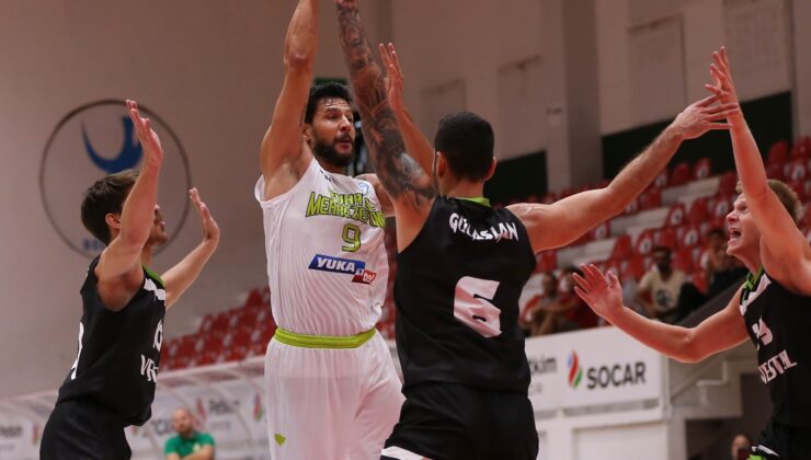 DEVECİLER: SAĞLAM TEMELLER ATMAK ZORUNDAYIZ