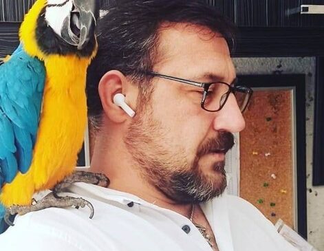 DENİZLİ’DE 4 ÇOCUK BABASI ADAM İNTİHAR ETTİ