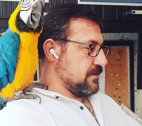 DENİZLİ’DE 4 ÇOCUK BABASI ADAM İNTİHAR ETTİ