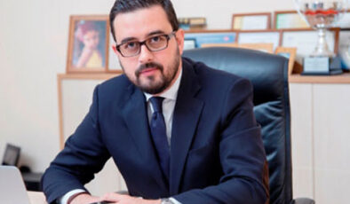 DENİZLİ’NİN GELECEĞİ İNOVASYONDA