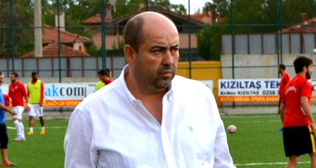 RESMEN KÜME DÜŞÜRÜLMÜŞ