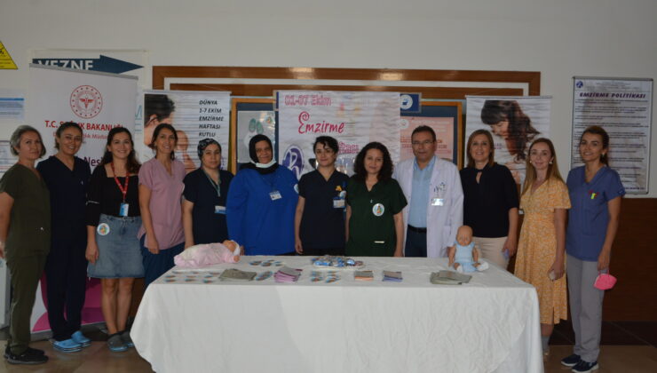 TÜM BESİN ÖĞELERİNİ KARŞILIYOR