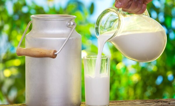 8,5 TL’LİK ZAM ÜRETİCİYİ KURTARMAZ