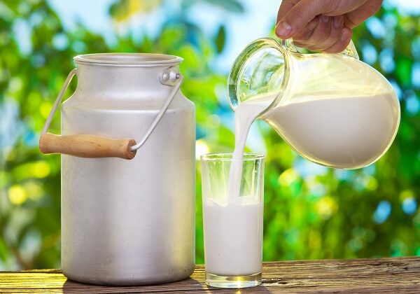 8,5 TL’LİK ZAM ÜRETİCİYİ KURTARMAZ