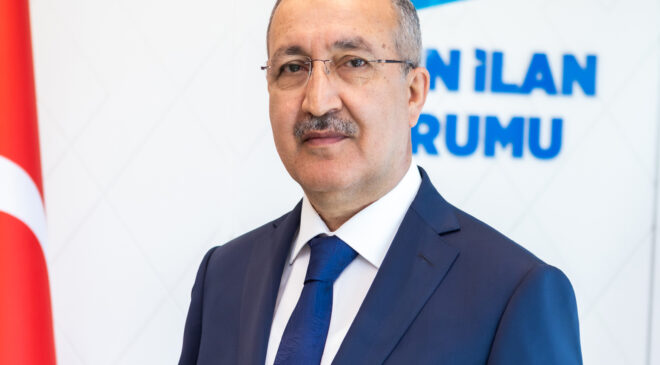 GAZETELERİN UYUM SÜRESİ BİR KEZ DAHA UZATILDI