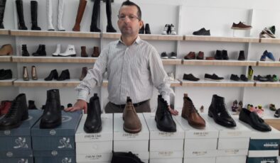 “VADELİ SATIŞ DEVAM ETMELİ”