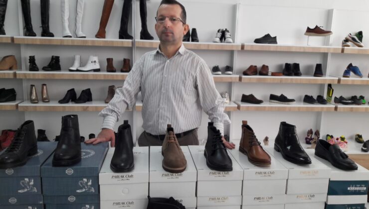 “VADELİ SATIŞ DEVAM ETMELİ”