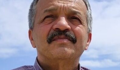 “ÜRETİCİ MALİYETİN ALTINDA PAMUK SATIYOR”