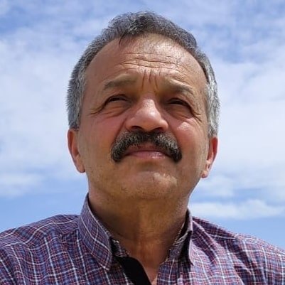 “ÜRETİCİ MALİYETİN ALTINDA PAMUK SATIYOR”