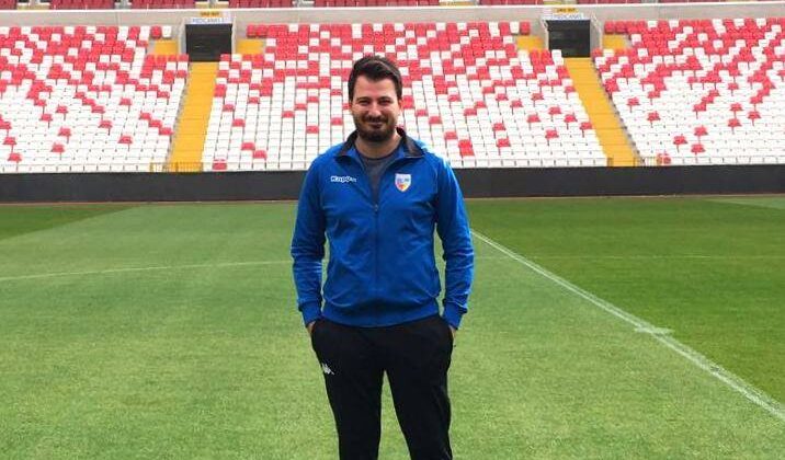 MEKİK’TE ŞOK İSTİFA