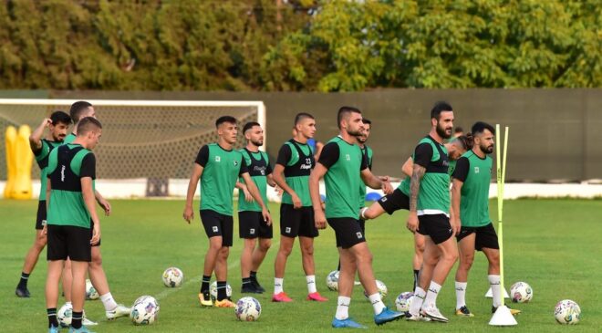 DÖNÜŞ YOLUNDA ÜZÜCÜ OLAY