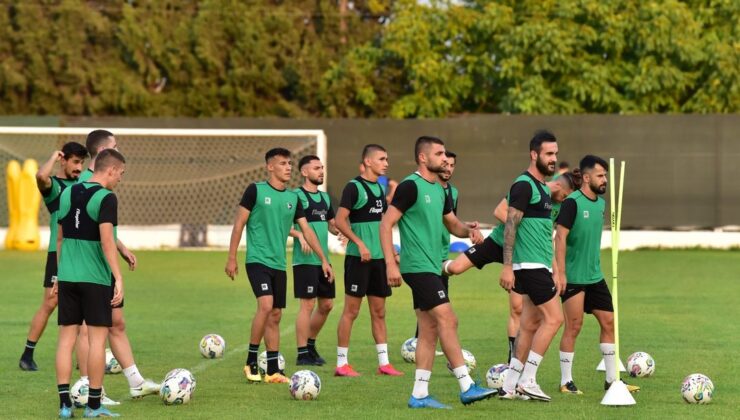 DÖNÜŞ YOLUNDA ÜZÜCÜ OLAY