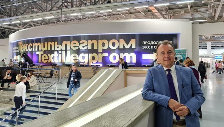 BARTIN: YÜZ KARASI DEĞİL, KÖMÜR KARASI