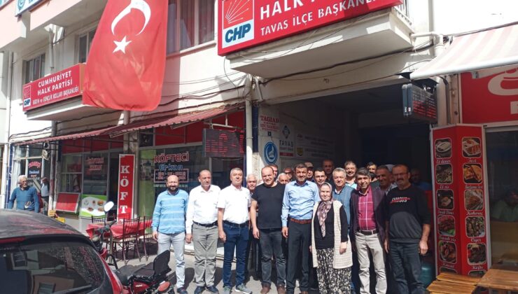 “ESNAF BAKANLIĞI KURULACAK”