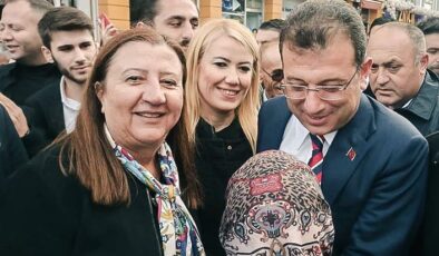 BAŞKAN DOĞAN SİVAS’TA ÖNEMLİ TEMASLARDA BULUNDU