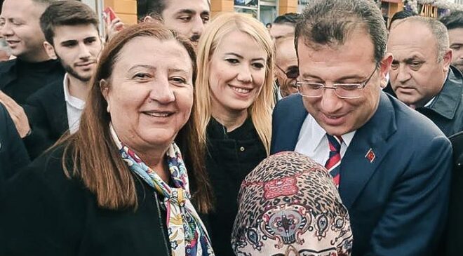 BAŞKAN DOĞAN SİVAS’TA ÖNEMLİ TEMASLARDA BULUNDU