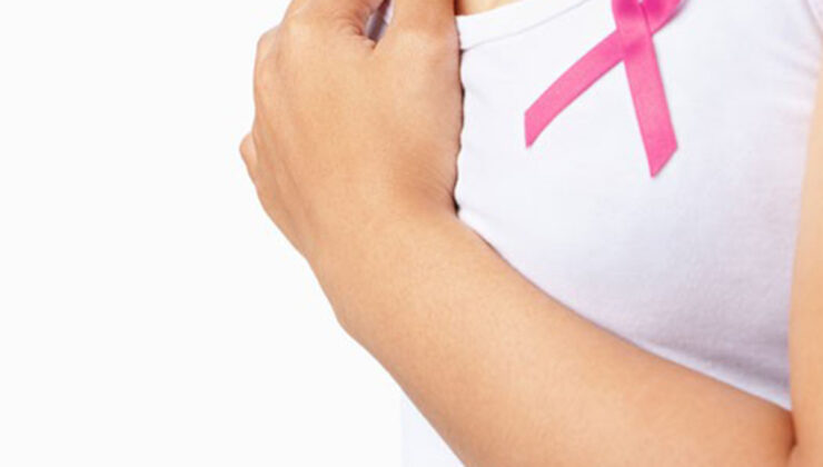 GENETİK TAŞIYICILARA HER YIL ULTRASON ŞART