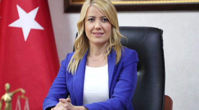 ÖDÜLLÜ YARIŞMADA BAŞVURULAR BAŞLADI