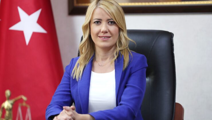 ÖDÜLLÜ YARIŞMADA BAŞVURULAR BAŞLADI