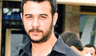 Çakıroğlu davasında katile yardım ettiği iddia edilen sanığa ağırlaştırılmış müebbet ve 20 yıl hapis talebi