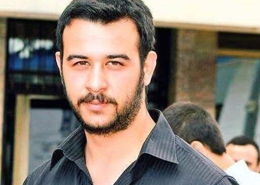 Çakıroğlu davasında katile yardım ettiği iddia edilen sanığa ağırlaştırılmış müebbet ve 20 yıl hapis talebi