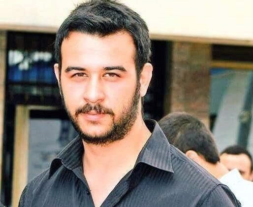 Çakıroğlu davasında katile yardım ettiği iddia edilen sanığa ağırlaştırılmış müebbet ve 20 yıl hapis talebi