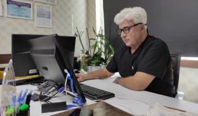 MEME KÜÇÜLTMEK İSTEYEN ERKEK SAYISINDA ARTIŞ