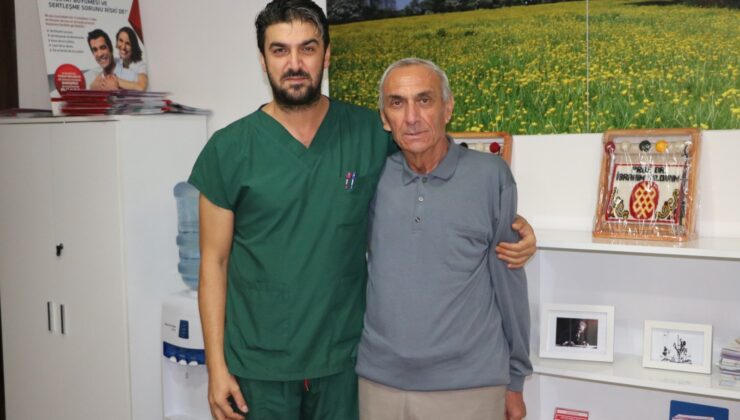 KORONA VİRÜS SONRASI OLUŞAN BU ŞİKAYETLERE DİKKAT