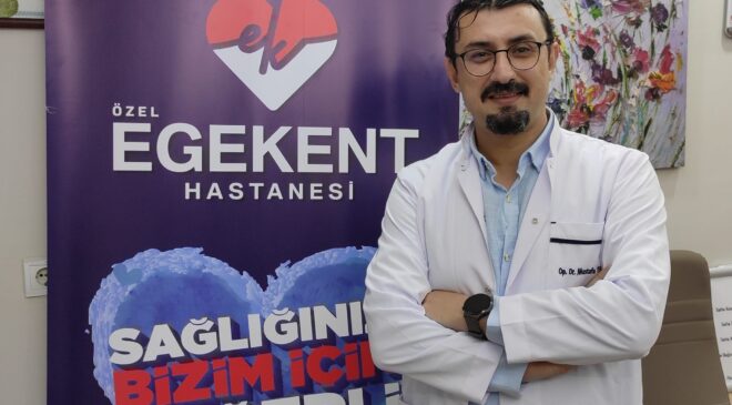 55 yaş üzerine kadar süren menopoz meme kanserine yol açabiliyor