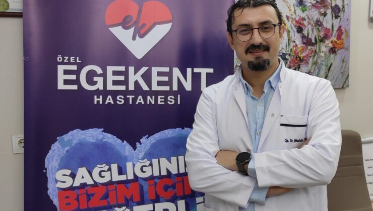 55 yaş üzerine kadar süren menopoz meme kanserine yol açabiliyor