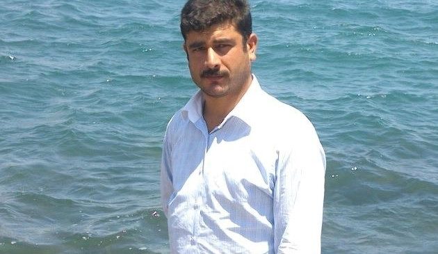 YAŞAM MÜCADELESİNİ KAYBETTİ